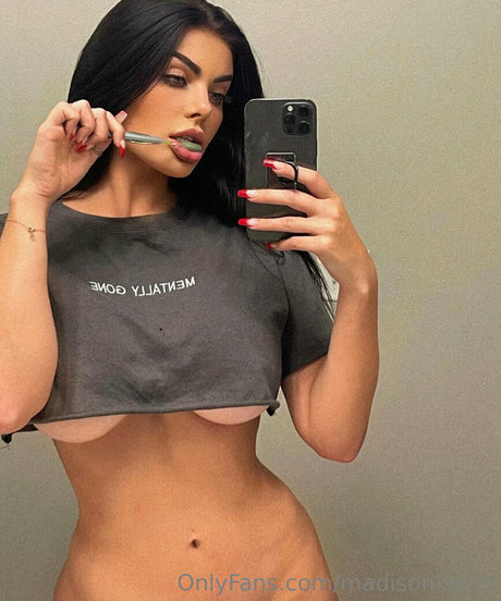 bunny cosplay onlyfans porn snapshot