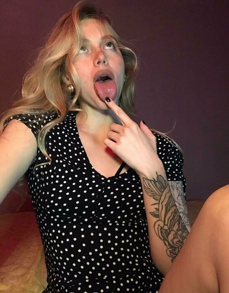 yammy bunny sexy onlyfans