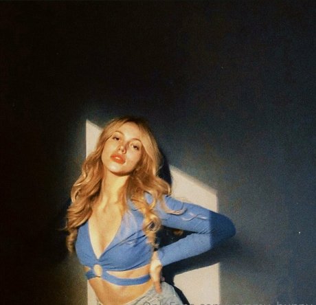 yammy bunny free onlyfans porn