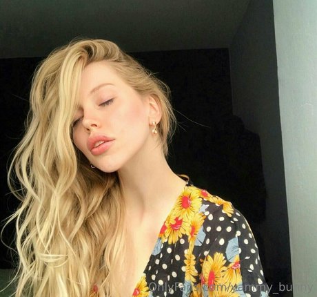 yammy bunny xxx onlyfans