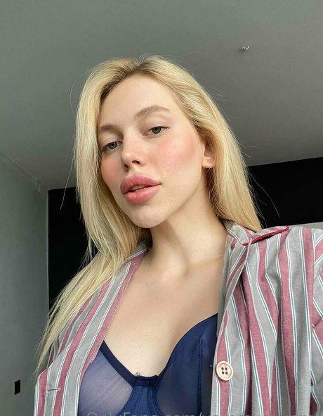 yammy bunny tits onlyfans