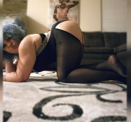 mywaysoles Profile pic