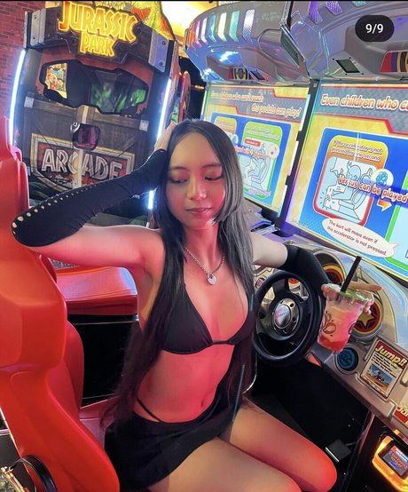 Titknee naked onlyfans