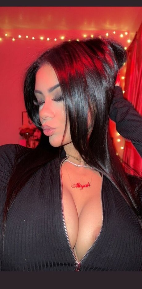 Hottanbarbie onlyfans nude photos