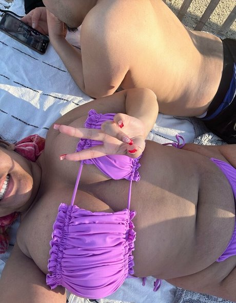 jucykitty sex tape onlyfans