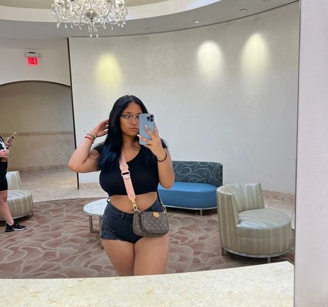 jucykitty only fans photos