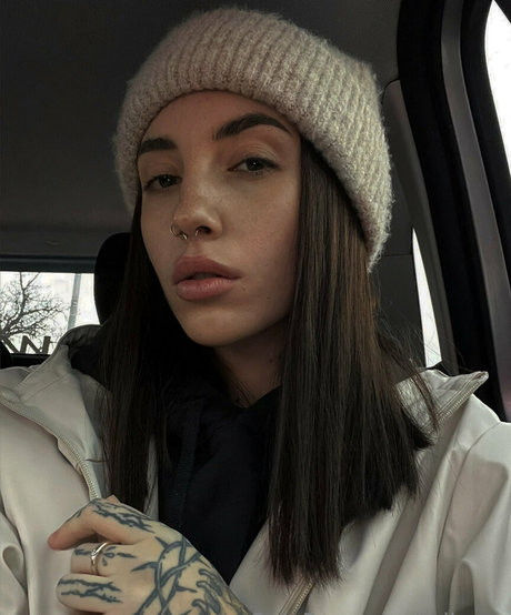 bribunn onlyfans pics nude