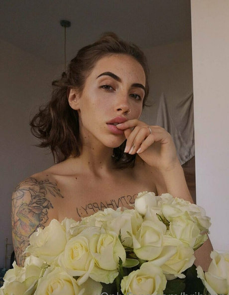 bribunn onlyfans page