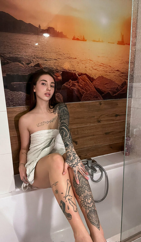 bribunn onlyfans naked leak