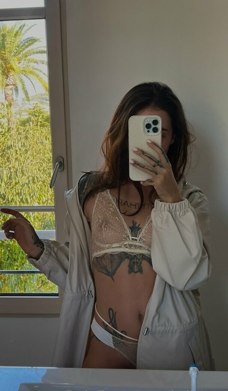 bribunn free onlyfans