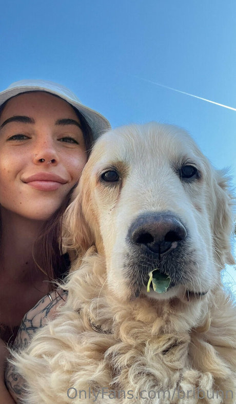 bribunn onlyfans archives