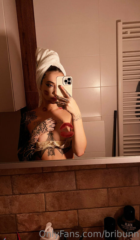 bribunn onlyfans xxx