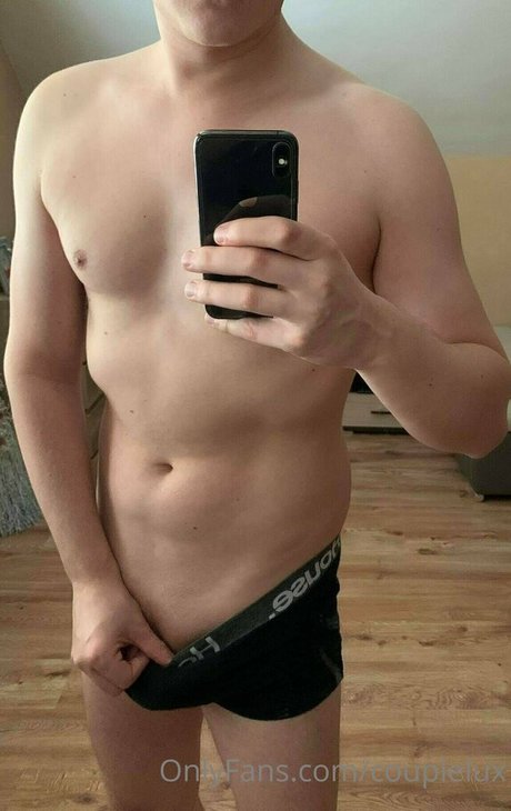 sladka sofiee onlyfans xxx