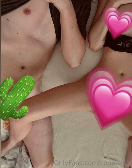 sladka sofiee leaked only fans