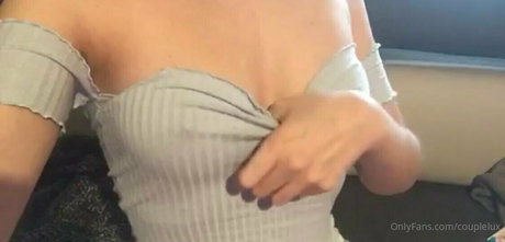 sladka sofiee onlyfans naked pics