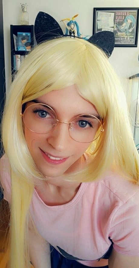 samaishi leak only fans