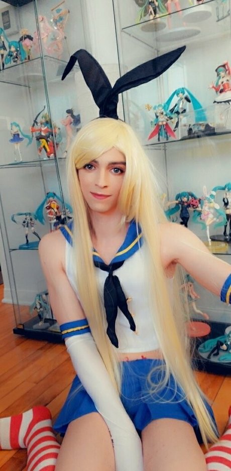 samaishi onlyfans leak new