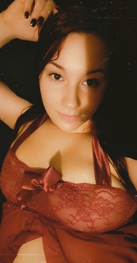 shadowkitten23 onlyfans porn leaked