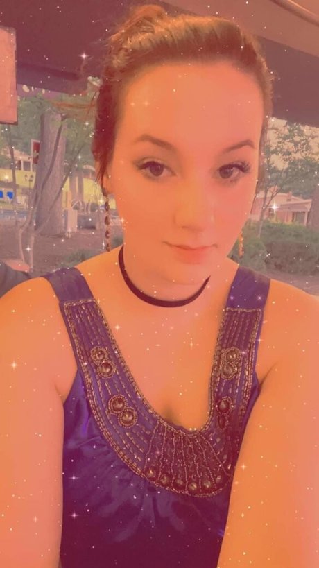 shadowkitten23 onlyfans nudes