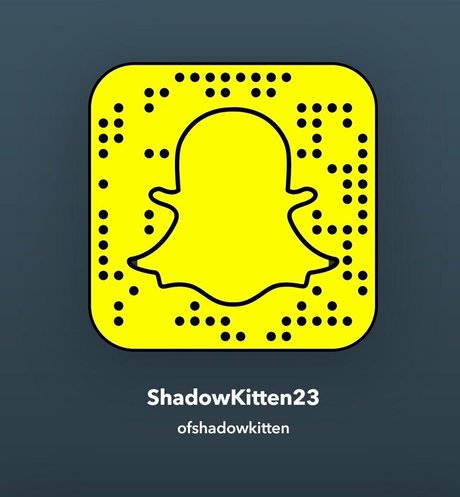 shadowkitten23 naked only fans