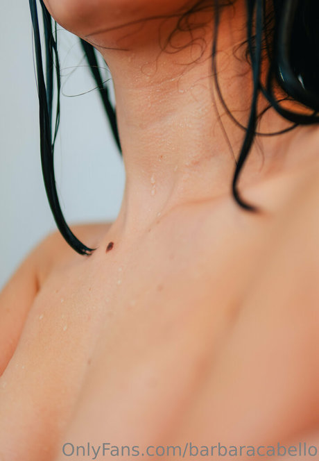 barbaracabello onlyfans leak new