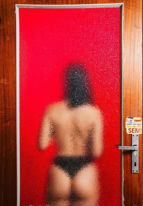 barbaracabello leak only fans