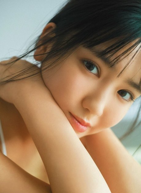 Aika Sawaguchi onlyfans sex