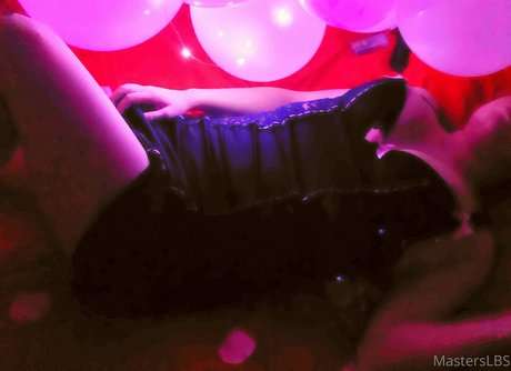 latina lesbian onlyfans adult frame