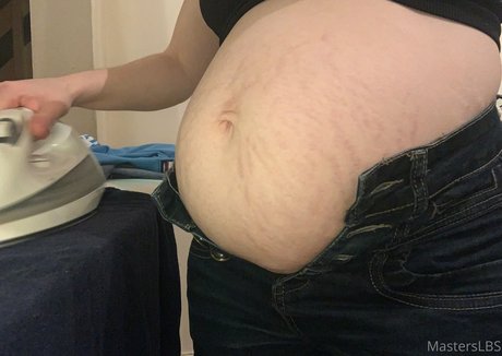 masterslbsvip onlyfans porn leaked