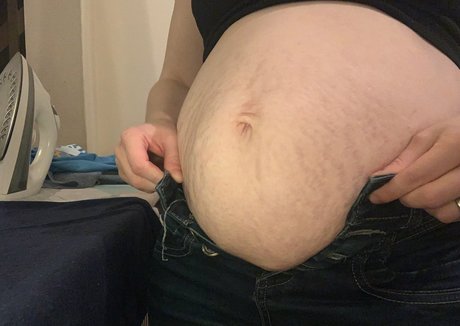 masterslbsvip en onlyfans