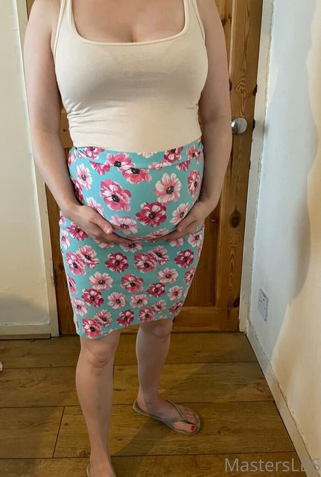 masterslbsvip on onlyfans