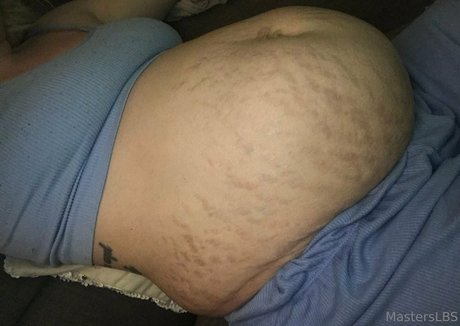 masterslbsvip nude only fans