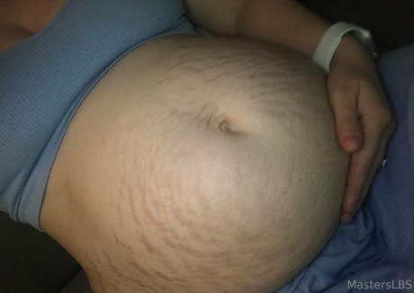 masterslbsvip onlyfans nude