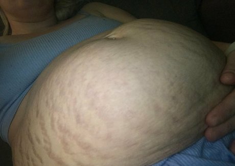 masterslbsvip only fans review