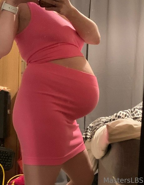 masterslbsvip onlyfans photos