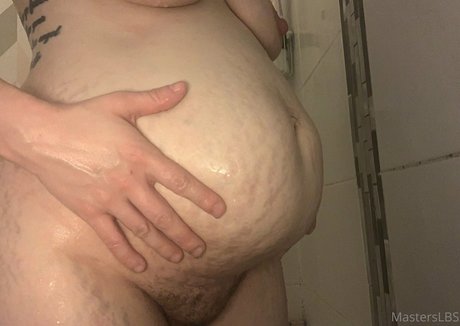 masterslbsvip nude leaked onlyfans