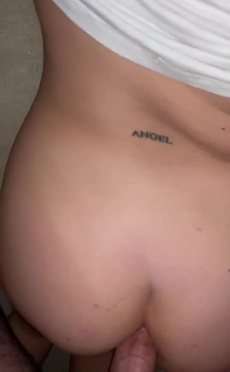 emilychannel only fans free