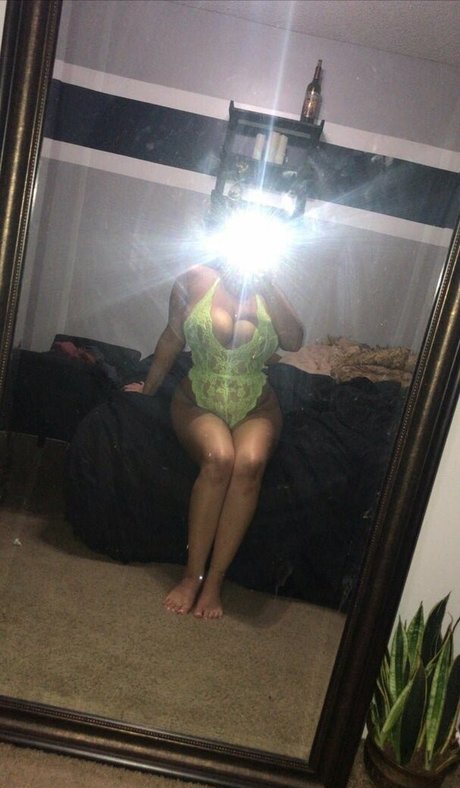 emilychannel nude on onlyfans