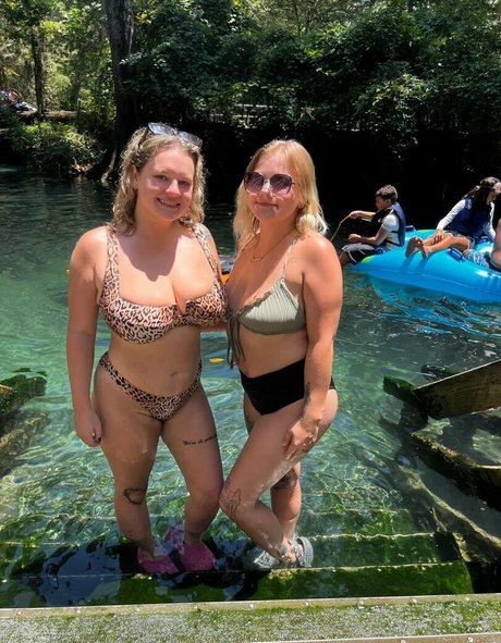 emilychannel onlyfans naked porn