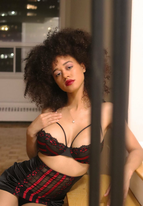 stormimayafree onlyfans pics leaked