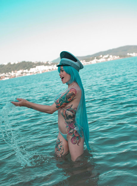 HalfAngel66 only fans leak