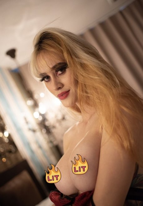 HalfAngel66 leak onlyfans porn