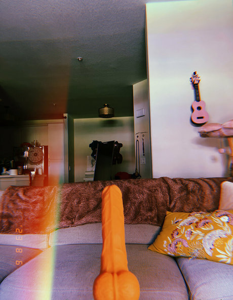 thegingerbanks onlyfans x