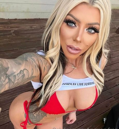 karmarxfree nudes onlyfans