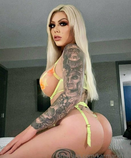 karmarxfree onlyfans sex
