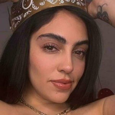 estefpalaciosof sex tape onlyfans