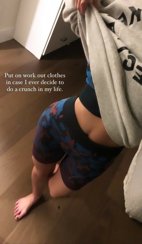 Kimiko Glenn onlyfans free