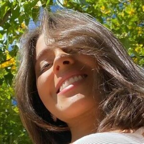 Dayanna Vargas new onlyfans leaks