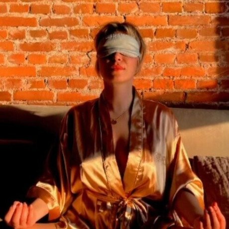 Victoria Koblenko only fans leaked porn