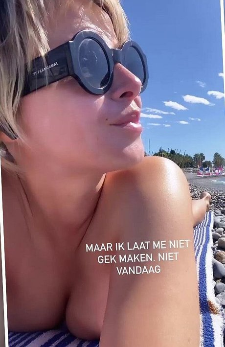 Victoria Koblenko onlyfans uncensored